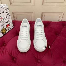 Picture of Dolce Gabbana Shoes _SKUDGsz35-45GDT04014558